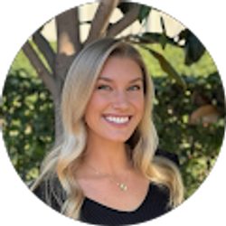 Profile photo of Celia Eltzroth