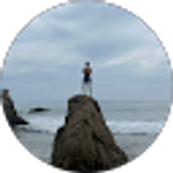 Profile photo of luis cruz
