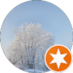 Profile photo of Chuck