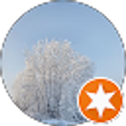 Profile photo of Chuck