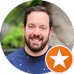 Profile photo of Travis Humphrey