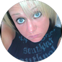 Profile photo of Destiny Lennon