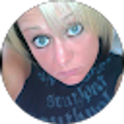 Profile photo of Destiny Lennon