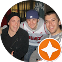 Profile photo of Matt Wiegele