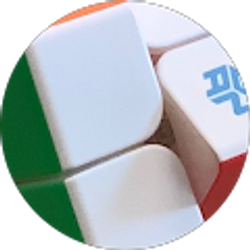 Profile photo of Janine Louw