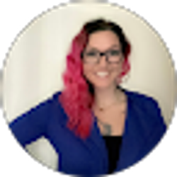 Profile photo of Nevada Smith