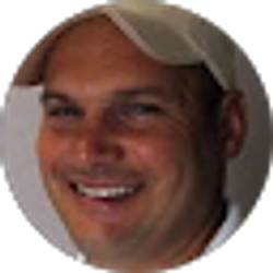 Profile photo of Joe Bosco