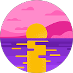 Profile photo of Jasmine Wilson