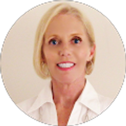 Profile photo of Debra Lyons