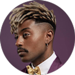Profile photo of Kleber Morocho