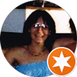 Profile photo of Karin Dees