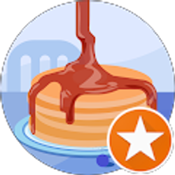 Profile photo of Jane Street