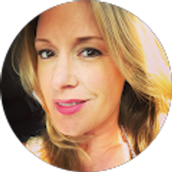 Profile photo of amy Edmondson