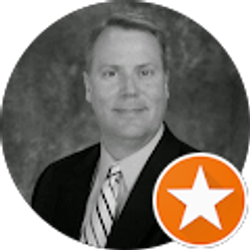 Profile photo of Destry Gillette