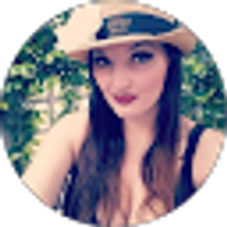 Profile photo of Maurine Mcreynolds