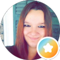 Profile photo of Jessica Tab