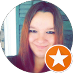 Profile photo of Jessica Tab