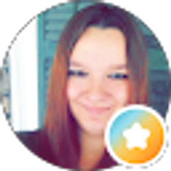 Profile photo of Jessica Tab