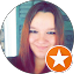 Profile photo of Jessica Tab