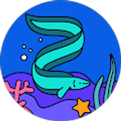 Profile photo of Mikayla M