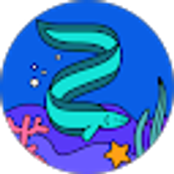 Profile photo of Mikayla M