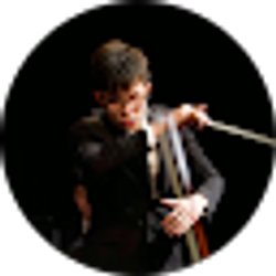 Profile photo of Ho Yin Kwok