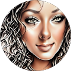 Profile photo of Sharon Everette