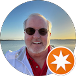 Profile photo of John Allen