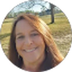 Profile photo of Linda Moran