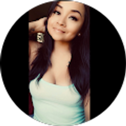 Profile photo of Jessica Barrios