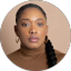 Profile photo of Mounina M'Boirick