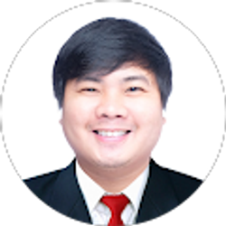 Profile photo of Kevin Glenn Pascual