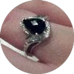 Profile photo of Michelle Majeski