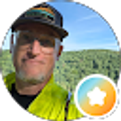 Profile photo of Ryan M