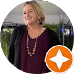 Profile photo of Terri Ann Bird