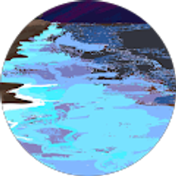 Profile photo of Jonathan Torres Reyes