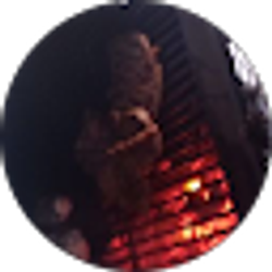 Profile photo of Phill Mg