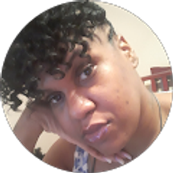 Profile photo of Brittany Green