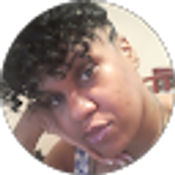 Profile photo of Brittany Green