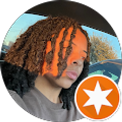 Profile photo of Jasxciii