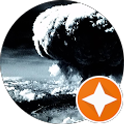 Profile photo of SP RJ