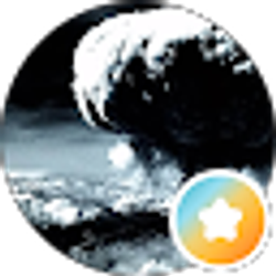 Profile photo of SP RJ