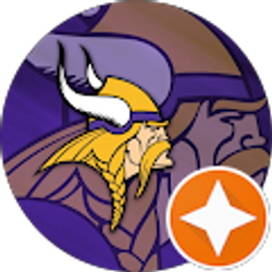 Profile photo of John B