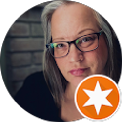 Profile photo of Shellie Rudd