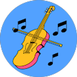 Profile photo of Trina Medrano