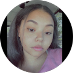 Profile photo of Brittany Purcell
