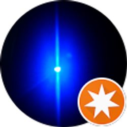 Profile photo of God's Love