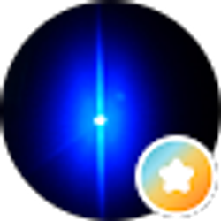 Profile photo of God's Love