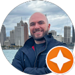 Profile photo of Fadi Basheer