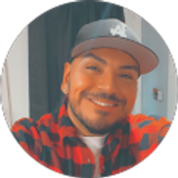 Profile photo of Mannie Aguilar